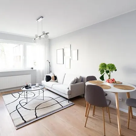 Apartman Voru 10 Min From Center *