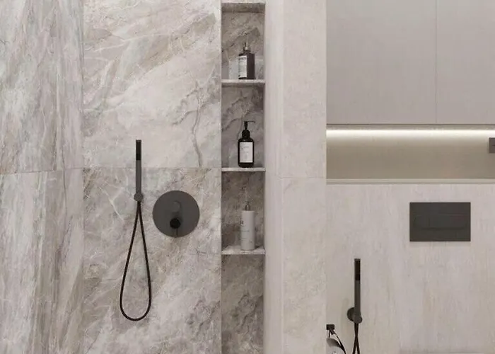 Voru 10 Min From Center * Tallinn