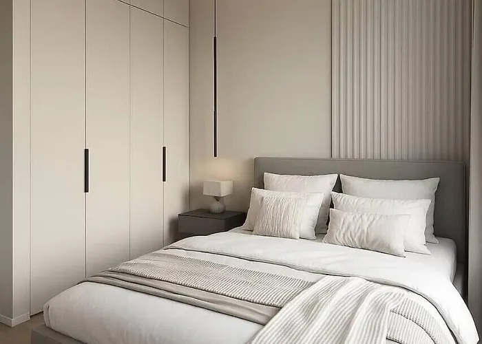 Voru 10 Min From Center Tallinn