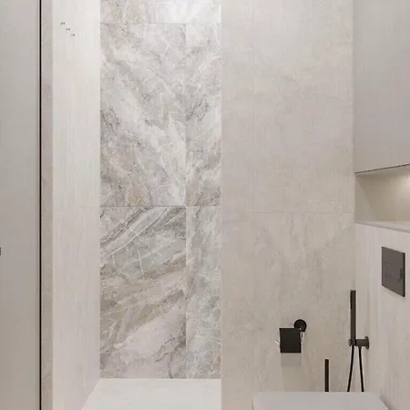 Voru 10 Min From Center