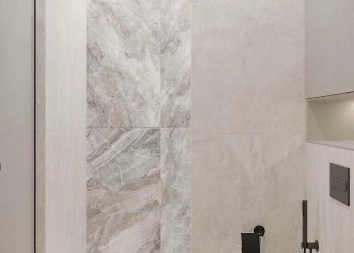 Voru 10 Min From Center